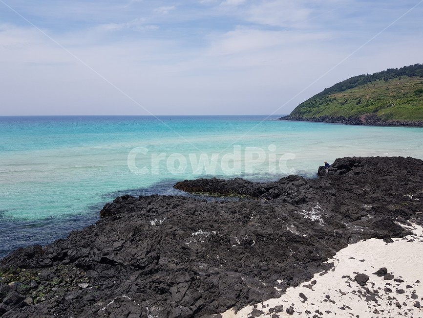 outdoors,land,옥외,nature,sea,대양,ocean,물,water,shoreline,해안선,곶,promontory,백사장,해변,해변가,바다,그림같은바다,자연,자연,풍경,nature,landscape