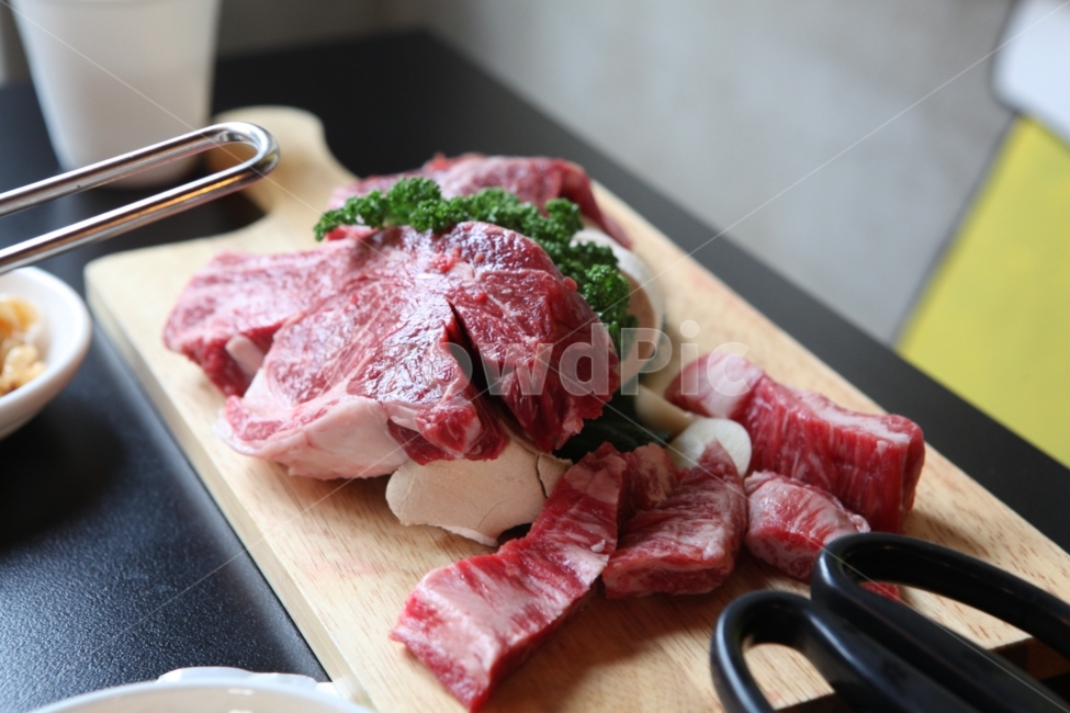 소고기,식당,요리,고기,음식,구이,음식,식재료,요리,food,cook,meal,dishes,food reserves,육류,고기,meat