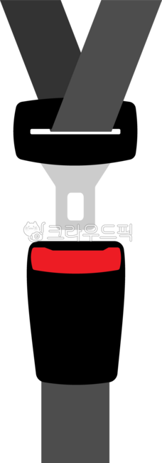 안전벨트,벨트,차량용벨트,안전용품,안전
