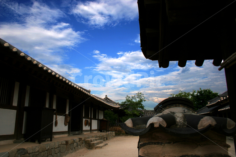 한국,전통,가옥,기와집,전통가옥,집,한옥,한국전통,한국문화,korean traditional,korean culture,건축물,건물외관,exterior,building,structure,architecture,construction