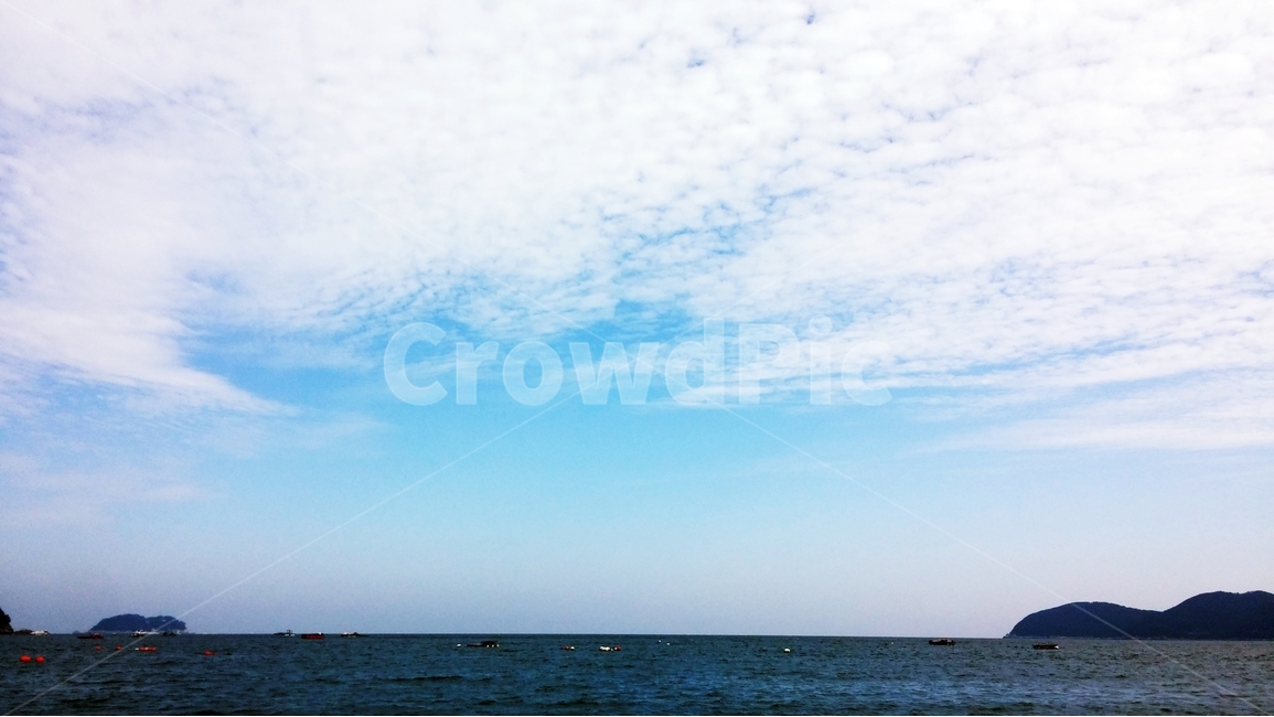 바다,하늘,구름,자연,sea,sky,cloud,자연,풍경,nature,landscape,architecture,건축물,building,건물,tower,탑