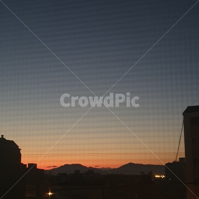 nature,자연,outdoors,옥외,redsky,붉은하늘,dusk,황혼,새벽,sunset,일몰,sky,하늘