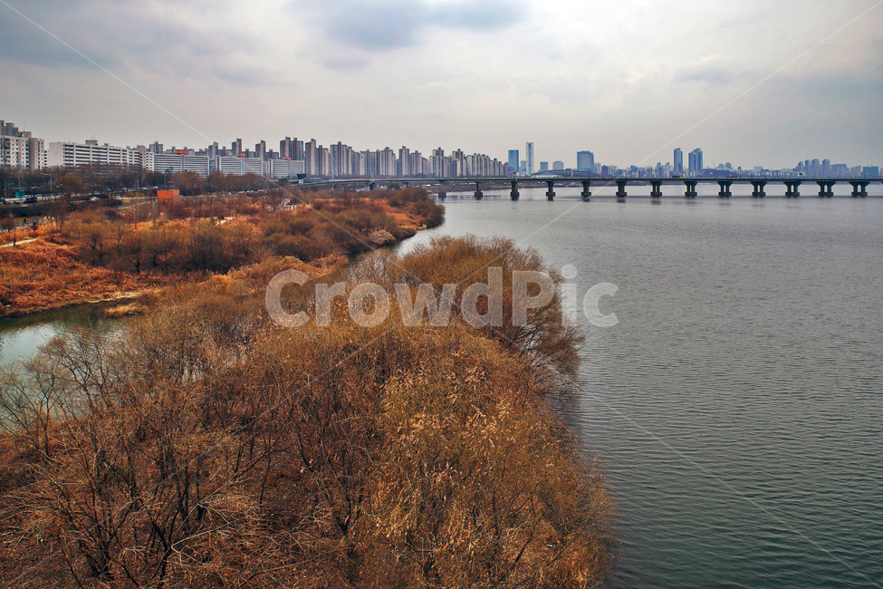 잠실,한강,아파트,잠실둔치,자연,송내천,도시,풍경,city,landscape,한국도시풍경,한국도시경관,korea cityscape
