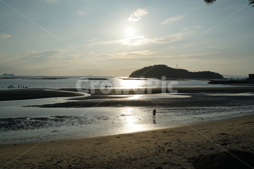 바다,바닷가,풍경,해변,해수욕장,sea,nature,자연,해변,바다,beach,sea