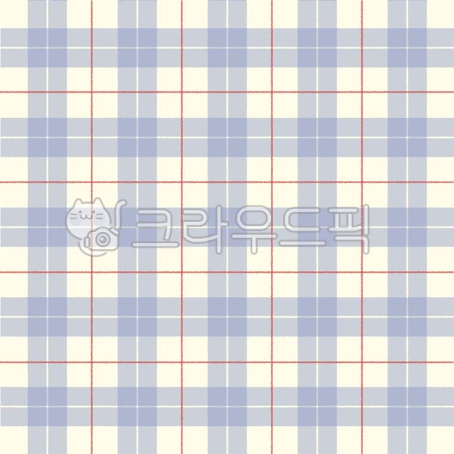 체크무늬,체크,타탄체크,타탄,패턴,천,배경,카드뉴스배경,checkpattern,check,tartancheck,tartan,pattern,fabric,background,cardnewsbackground,격자무늬모직물