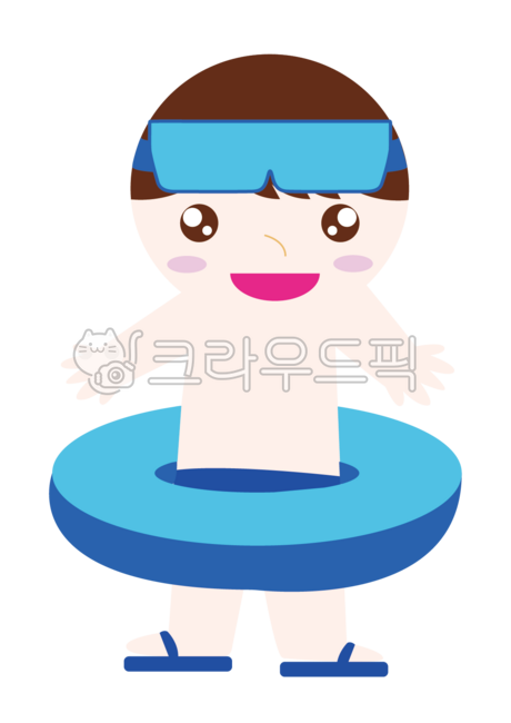 Summer,environment composition,kindergarten,daycare,for teaching materials,for education,tube,goggles,friends,swimming,water play,summer vacation,beach,water play safety,environment board,synthesis,nook,vacation,summer vacation,swimming