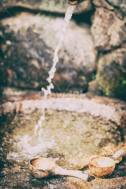 약수터,물,water,표주박,자연,풍경,nature,landscape,가을,계절,fall,autumn,seasons,자연,풍경,nature,landscape,감성,sensible,feeling