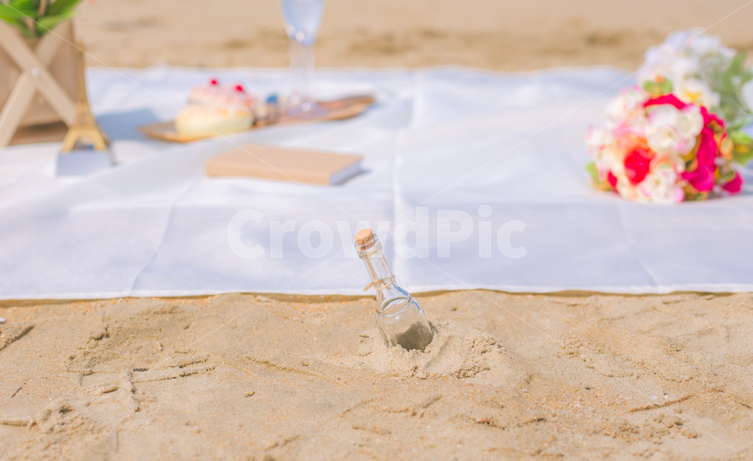 picnic,피크닉,해변,바다,해수욕장,소풍,감성,꽃,감성사진,sea,을왕리,뒷모습,여름바다,여름,해변,바다,beach,sea,여행,휴가,traveling,vacation,trip,감성,sensible,feeling