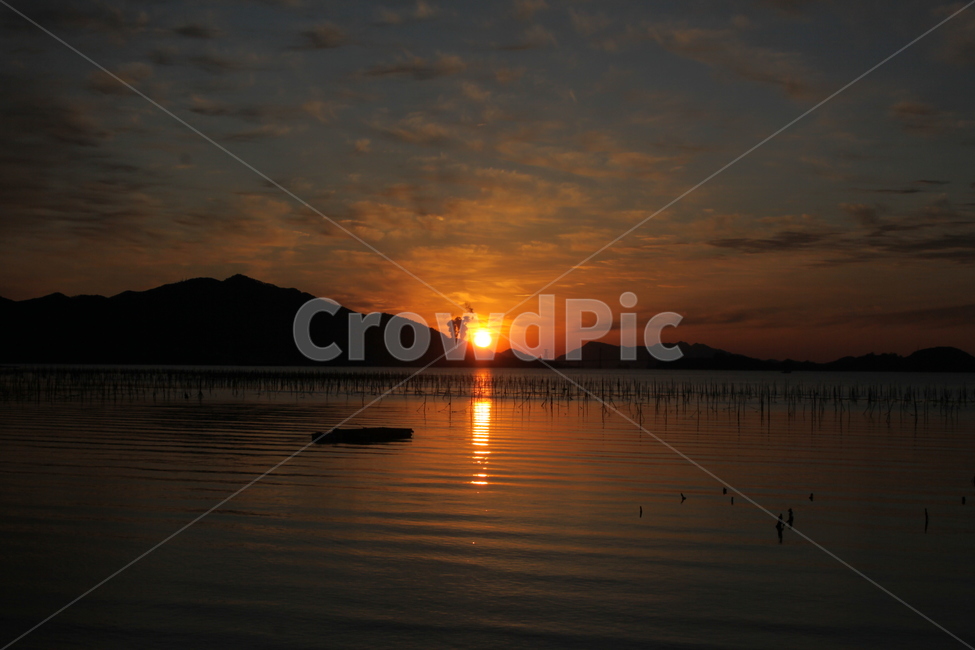 nature,자연,outdoors,water,물,바다,2020,일출,1월1일,자연,풍경,nature,landscape