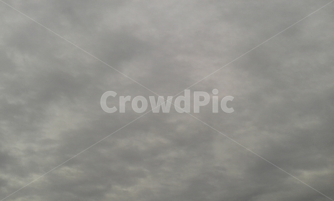 nature,자연,weather,날씨,흐린하늘,구름
