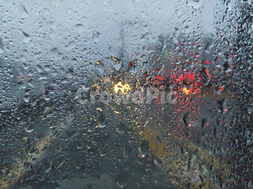창문,비,window,rain,light,도로,물방울,raindrop,빗방울,흐리다,outfocus,맺히다,glass