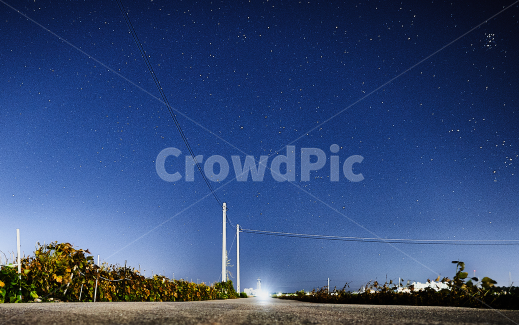 야경,밤,밤하늘,풍경,별,농촌,자연,풍경,nature,landscape,야경,밤,nightscape,night