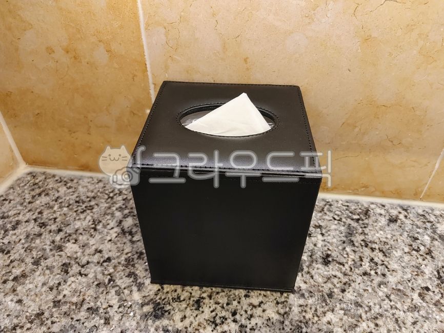 티슈,휴지,휴지꽂이,미용티슈,식당,생활용품,소모품