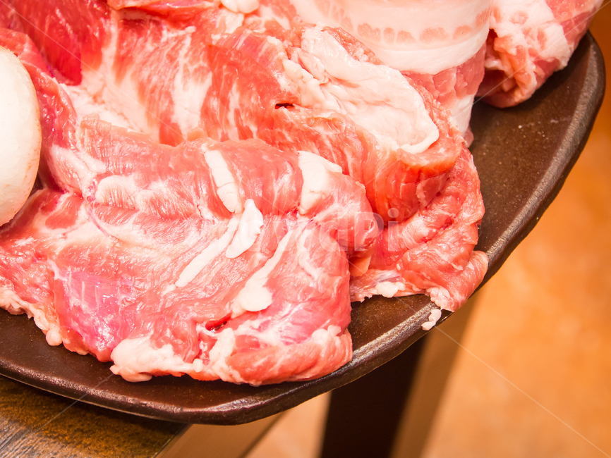 돼지고기,삼겹살,모듬고기,pork,음식,음식,식재료,요리,food,cook,meal,dishes,food reserves,육류,고기,meat