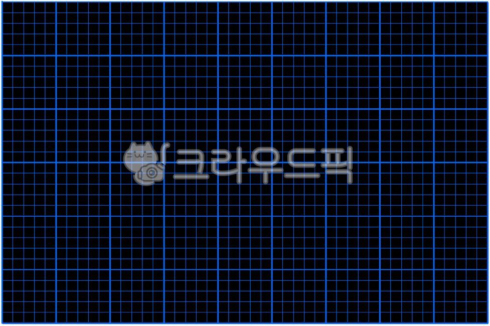 Checked pattern,blue line,notepad,pattern,memo,note paper,grid line,plaid,graph paper,concave,concave plate,texture,sticker,continuous pattern,check,checkerboard,square,5x5,Dakku,blueline,Baduk,blue,ppt,grid,background,illustration,Wallpapers