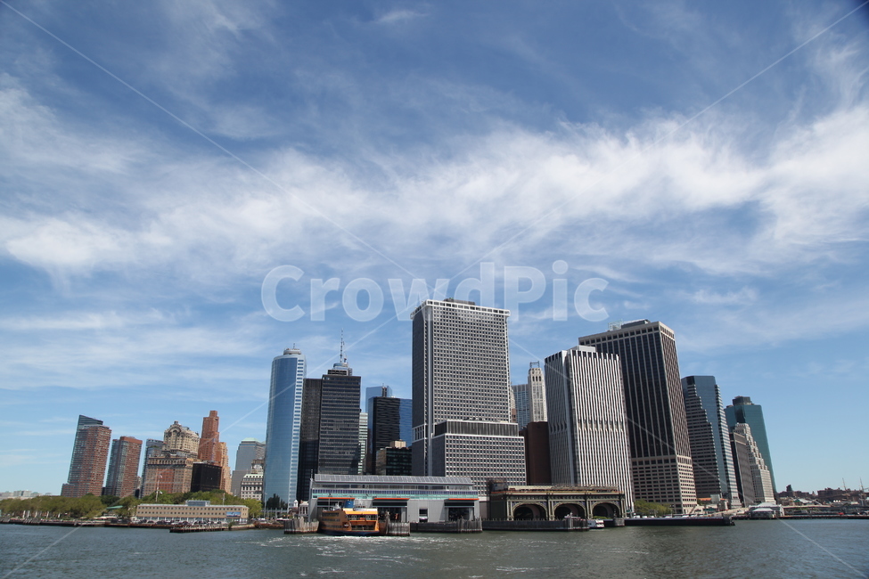 뉴욕,뉴욕맨하튼,맨하튼,맨하튼건물,manhattan,뉴욕풍경,newyorkmanhattan,도시,풍경,city,landscape,해외,외국,세계,foreign,oversea,world,세계도시풍경,해외도시풍경,외국도시풍경,world cityscape,building,건물,town,metropolis,중심지,urban,어반,시티,office building,사무실 건물