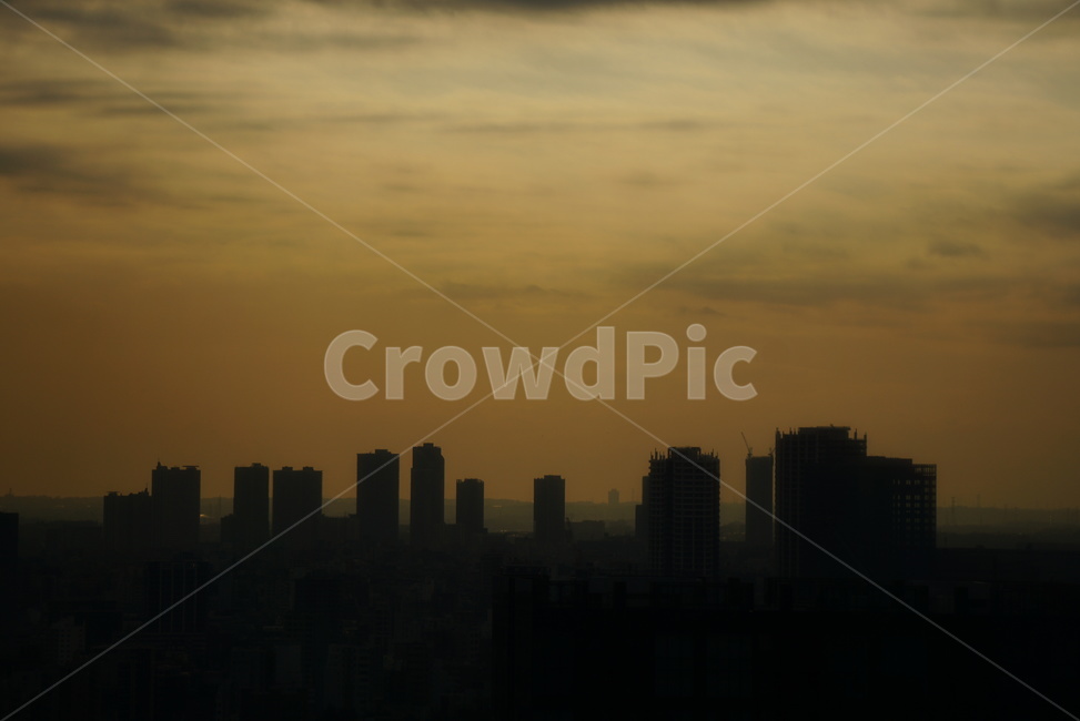 도시,노을,스모그,감성,풍경,city,cityscape,미세먼지,smog,twilight,sunset,emotion,landscape,석양,도시,풍경,city,landscape,실루엣,그림자,silhouette,shadow,고독함,외로움,쓸쓸함,우울함,슬픔,lonely,solitary,nature,자연,outdoors,옥외