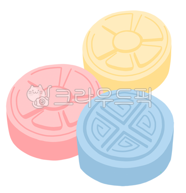 ancestral rite food,traditional snack,snack,holiday food,Chuseok food,Hangwa,traditional snacks,traditional food,Lunar New Year food