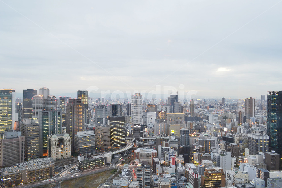 일본,japan,일본야경,건물,오사카,공중정원,야경,도시,도시야경,우메다,도시,풍경,city,landscape,nature,자연,outdoors,옥외,경치,road,도로,building,urban,어반,town,시티,scenery