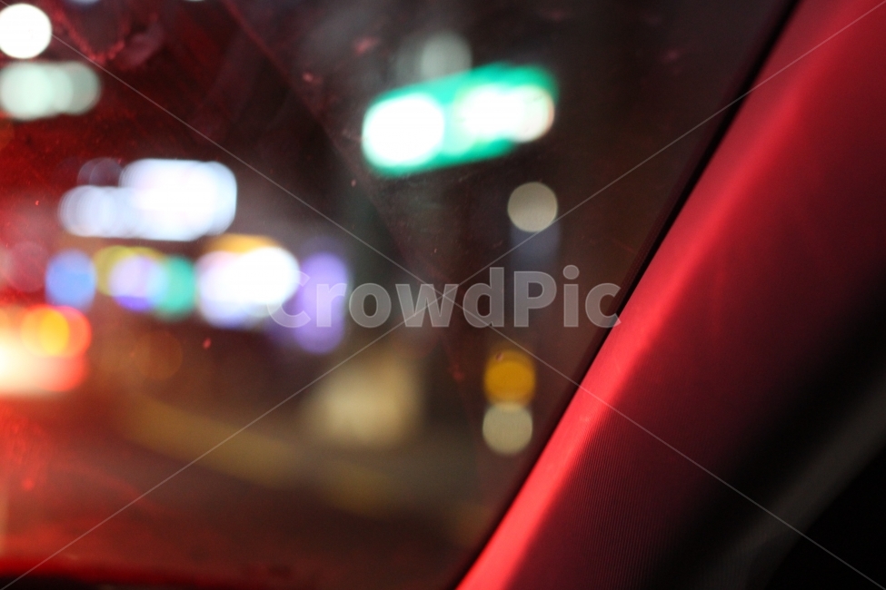 차안에서,저녁,퇴근길,야경,빛,야경,밤,풍경,nightscape,night,landscape,교통,교통수단,traffic,transportation