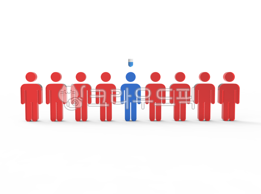 infection,medical,selfquarantine,COVID19,cold,rules,immunity,pandemic,social distancing,3d,disease prevention,patient,safety,hygiene,caution,corona,health care,prevention,inspection,health,coronavirus,social distance,spread,Red,vaccine,nonfacetoface,blue,