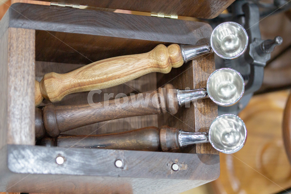 커피콩,원두,커피용구,음료수,화분,커피원두,handrail,banister,난간,스푼,에스프레소스푼,사물,물건,오브젝트,thing,object,matter
