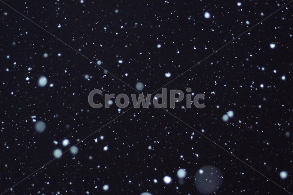 눈,밤,함박눈,보케,밤하늘,빛,겨울,계절,winter,season,야경,밤,풍경,nightscape,night,landscape,감성,sensible,feeling