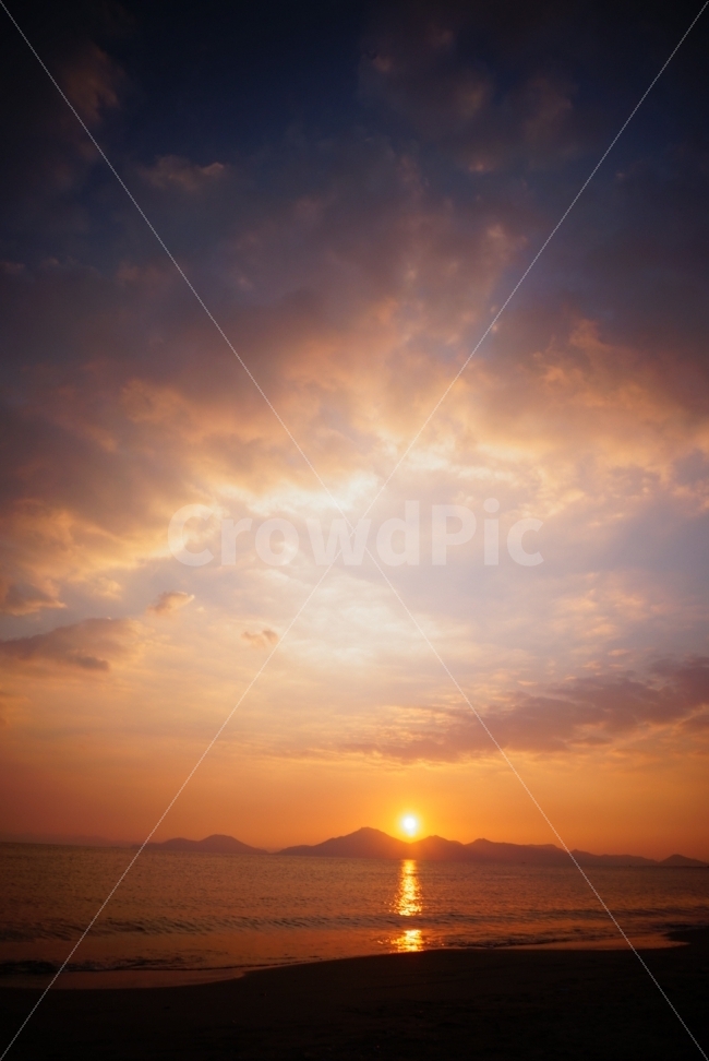 일몰,일몰사진,풍경사진,풍경,구름,빛,노을,바다,sea,sunset,cloud,자연,풍경,nature,landscape,outdoors,옥외,sunlight,햇빛