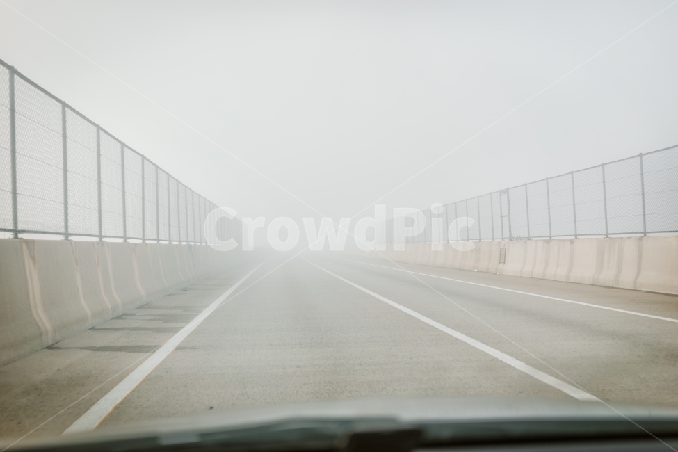 닥터플라이,안개,도로,출퇴근,교통,교통상황,안개길,도로상황,출근,업무,출장,고속도로,차도,흐린,뿌연,새벽,아침,야외,드라이브,운전,아스팔트,자동차,차량,냉기,추위,습기,차,방향,위험,안전,상황,미끄러운,경로,일기,날씨,운송,주의,흐림,여행,생활,시야,기후,기상,서행,fog,road,car,travel,교통,교통수단,traffic,transportation,nature,자연