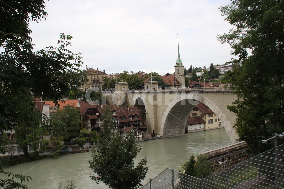 스위스,베른,다리,swiss,bern,bridge,도시,풍경,city,landscape,해외,외국,세계,foreign,oversea,world,세계도시풍경,해외도시풍경,외국도시풍경,world cityscape,water,물,outdoors,옥외