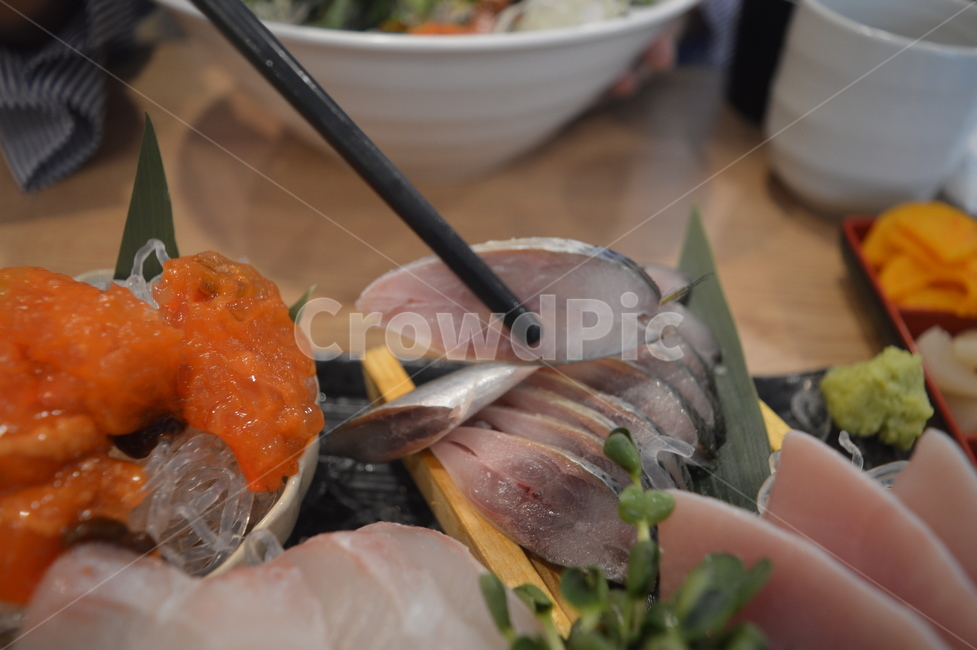 음식,회,일식,전어,food,fish,음식,식재료,요리,food,cook,meal,dishes,food reserves,일식,일본음식,일본요리,Japanese food,Japanese dishes,Japanese meal,Japanese cook
