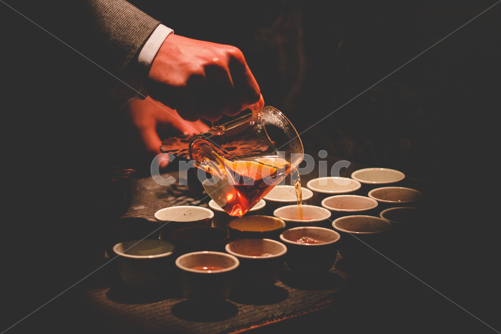 티,오설록,녹차,티백,티로스팅,음료수,drink,beverage,감성,sensible,feeling