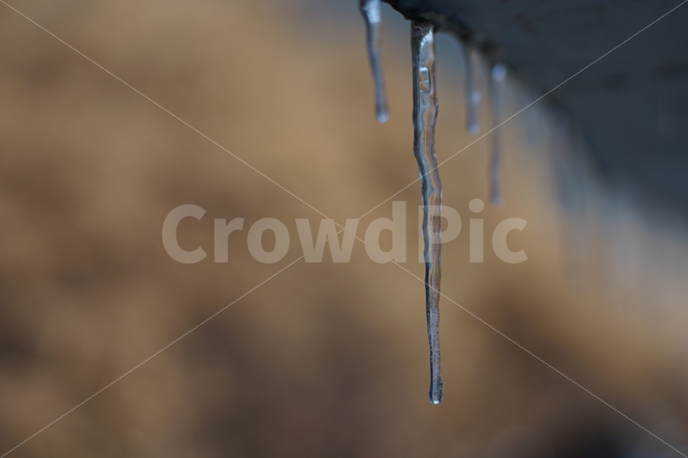 겨울,고드름,날씨,강원도,얼음,추위,차가움,ice,winter,겨울,계절,winter,season