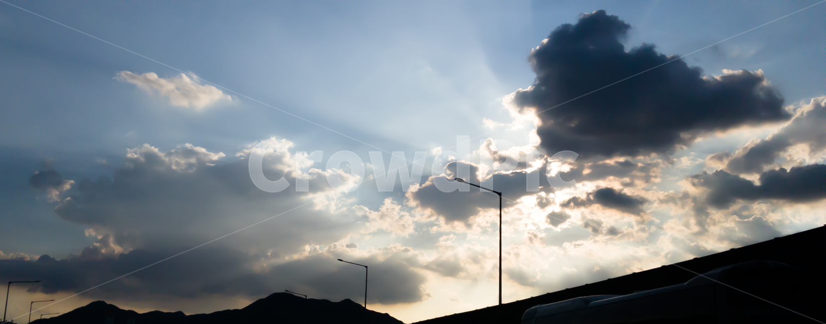 구름,하늘,sky,석양,햇살,가을,계절,fall,autumn,season