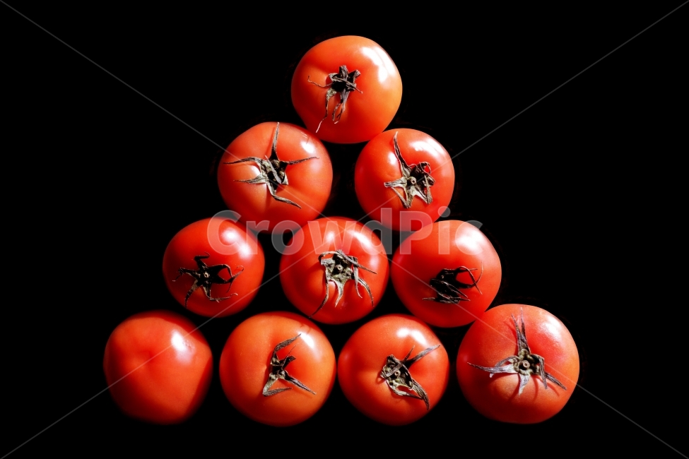 토마토,채소,야채,건강,웰빙,건강음식,영양,비타민,유기농,채식,다이어트,빨강,붉은,신선함,디톡스,tomatovegetable,health,healthy,wellbeing,healthyfood,ingredient,vitamin,organic,begetarian,red,fresh,detox,diet,nutrient,검정,음식,식재료,요리,food,cook,meal,dishes,food reserves,채소,야채,vegetables,연출,컨셉,콘셉,direction,concept,누끼,remove background