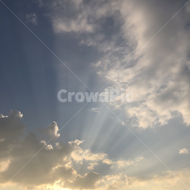 하늘,풍경,구름,sky,하늘색