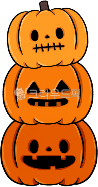 할로윈,할로윈호박,할로윈일러스트,할로윈펌킨,halloween,펌킨,호박유령