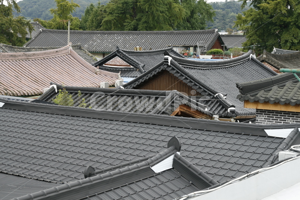전주,한옥,마을,지붕,기와,한국전통,한국문화,korean traditional,korean culture,건축물,건물외관,exterior,building,structure,architecture,construction