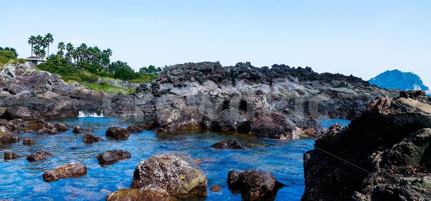 서귀포,제주,칼호텔,현무함,바다,해변,현무암해변,제주도,풍경,자연,풍경,nature,landscape,여름,계절,summer,season,해변,바다,beach,sea,제주도,jeju,jeju island,promontory,곶