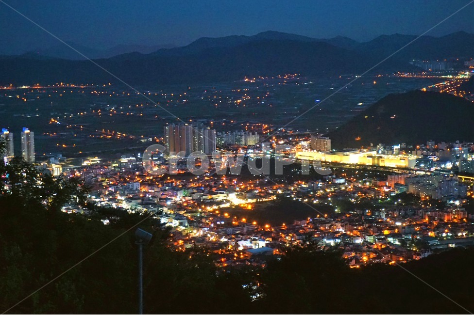 야경,도시야경,밤풍경,풍경,도시,불빛,nightview,citynight,view,야경,밤,풍경,nightscape,night,landscape,도시,city,한국도시풍경,한국도시경관,korea cityscape,경치,nature,자연,outdoors,옥외,scenery,aerial view,조감도