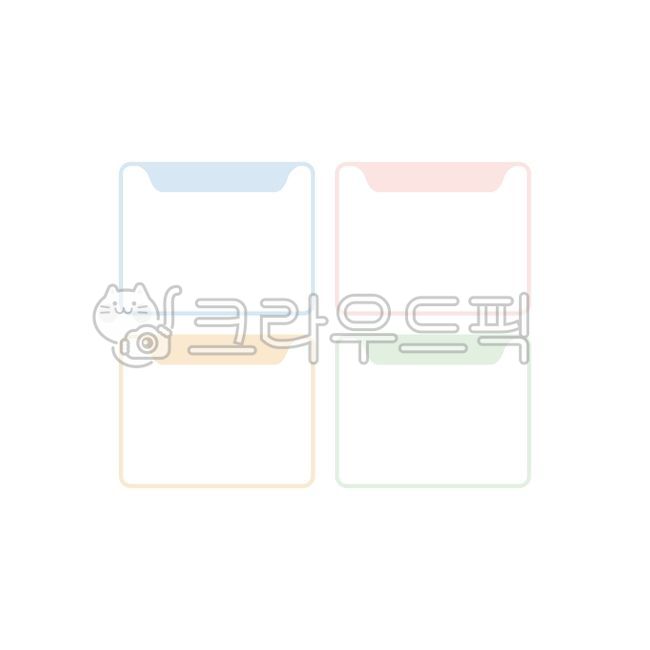 Infographic,frame,border,frame,textbox,borderbox,frameframe