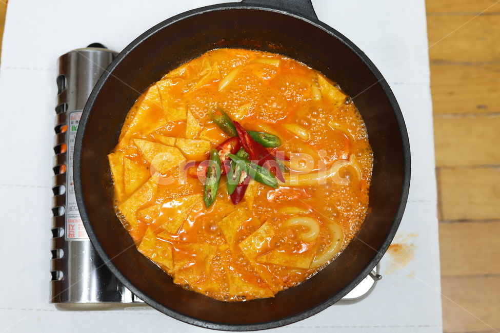 food,식품,dish,요리,떡볶이,까르보나라,음식,식사,meal