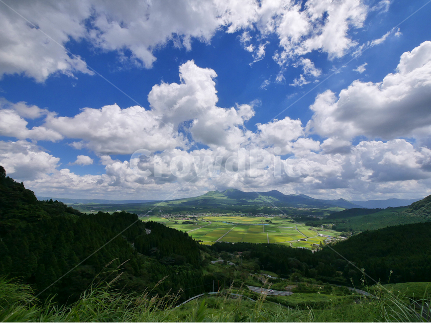 일본,쿠마모토,아소산,자연,풍경,하늘,구름,일본풍경,자연,풍경,nature,landscape,해외,외국,세계,foreign,oversea,world,세계자연풍경,해외자연풍경,외국자연풍경,world nature landscape,outdoors,옥외