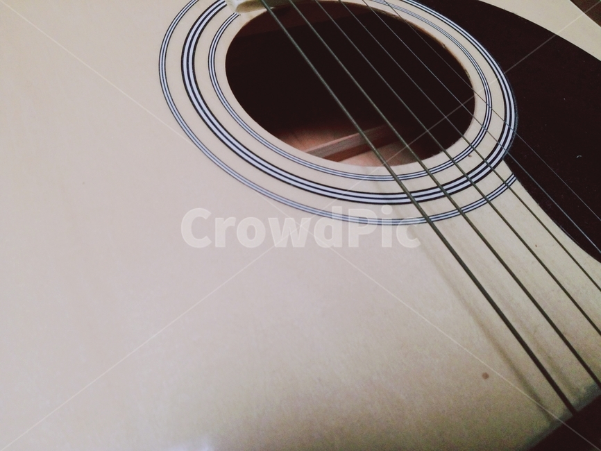guitar,기타,leisureactivities,악기,musicalinstrument,통기타,악기,음향기기,musical instrument,musical equipment
