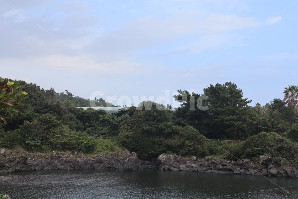 nature,자연,땅,land,water,물,자연,풍경,nature,landscape