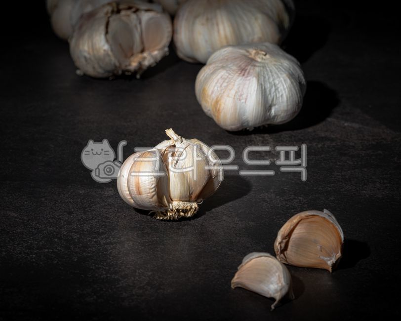 마늘,건강,간기능개선,통마늘,농산물,김장