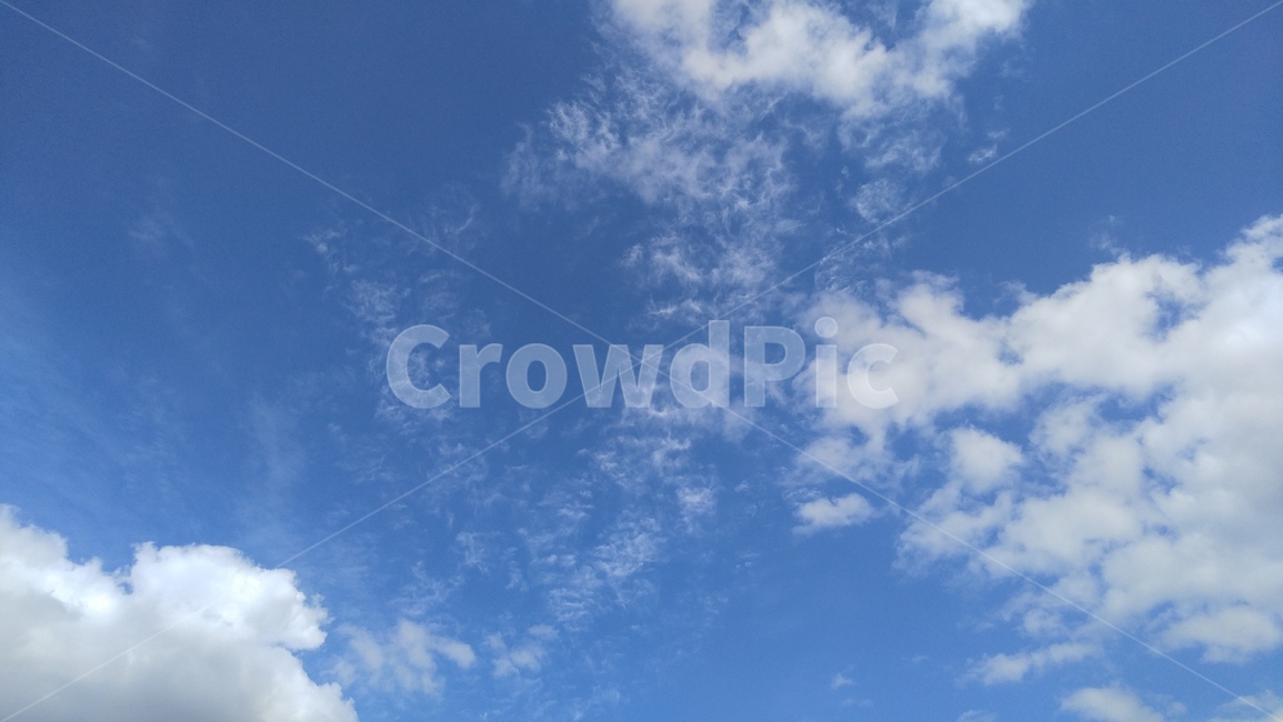 하늘,구름,푸른,자연,푸름,자연,풍경,nature,landscape,azure sky,푸른 하늘,sky,outdoors,옥외