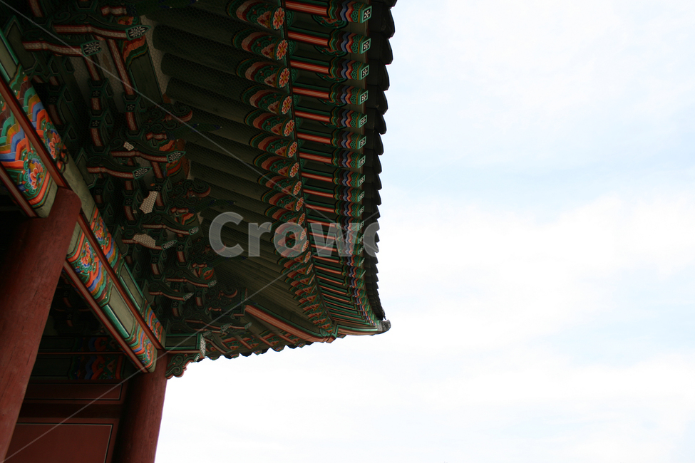 창덕궁,돈화문,궁궐,한국의궁,세계문화유산,한국전통,한국문화,korean traditional,korean culture,건축물,건물외관,exterior,building,structure,architecture,construction