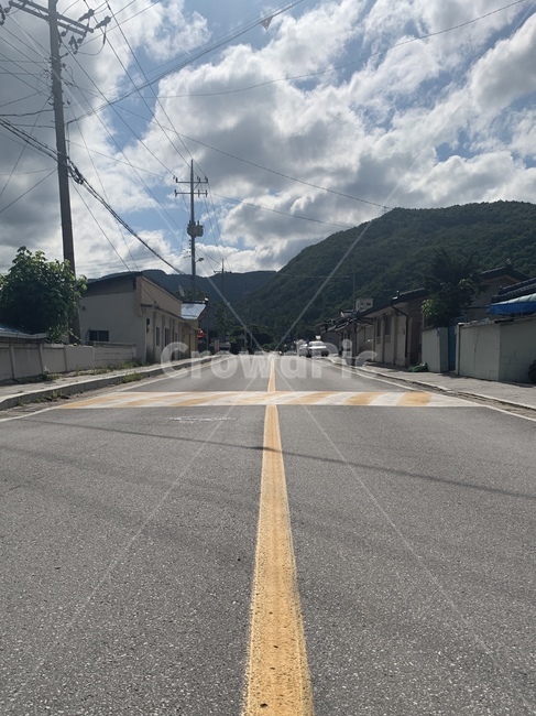 도로,차도,자동차,길,road