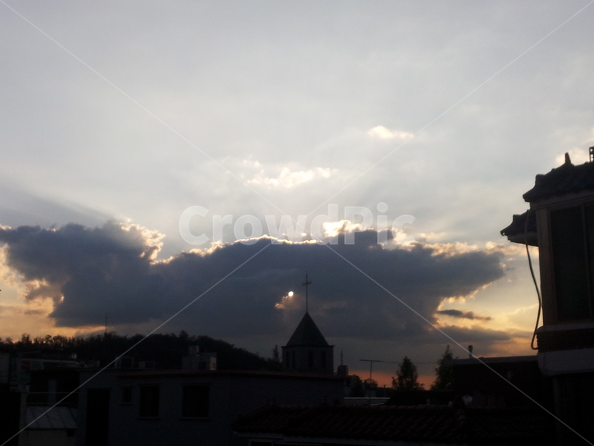 하늘,맑은하늘,구름,가을하늘,봄하늘,청명한하늘,sky,clearsky,cloud,도시,풍경,city,landscape,한국도시풍경,한국도시경관,korea cityscape,nature,자연,weather,날씨,outdoors,옥외